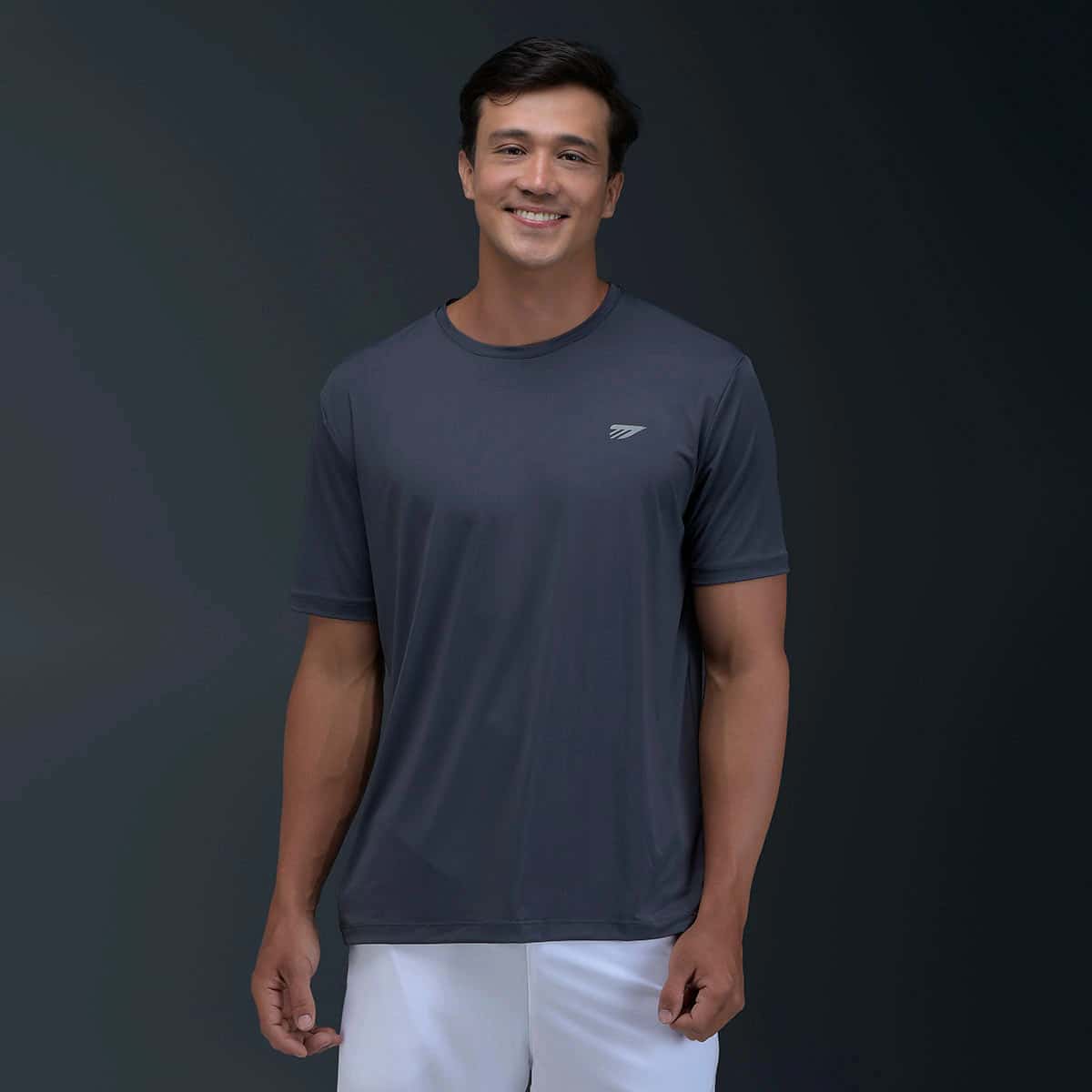 Camiseta Deportiva