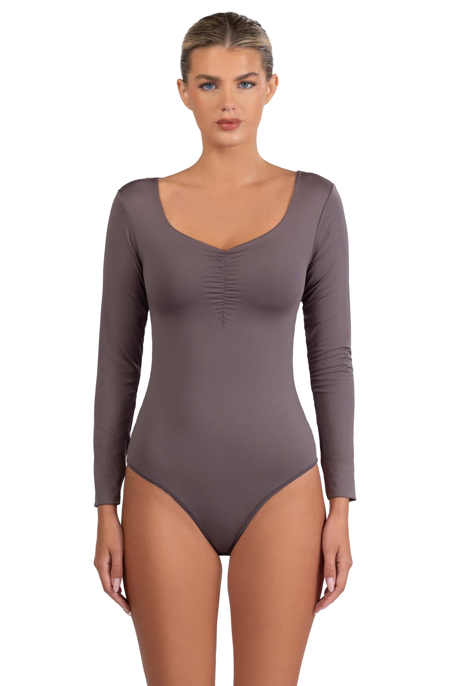 Body – Canadá - miniatura 12