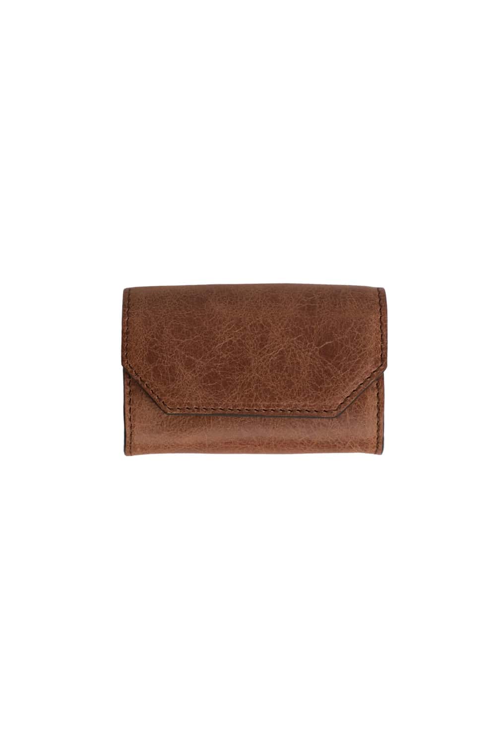 POCKET WALLET - TOSCANA