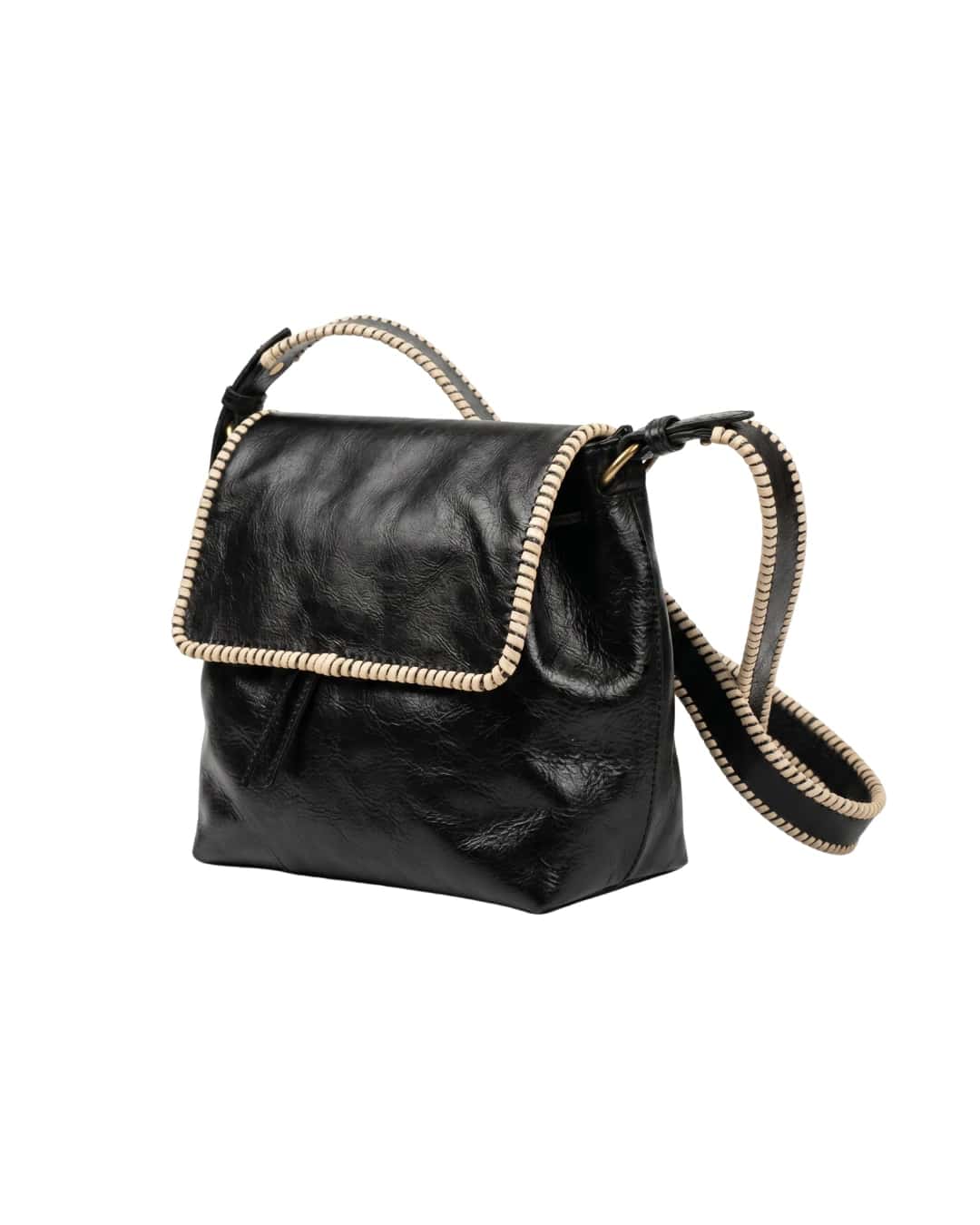 Pampa handbag