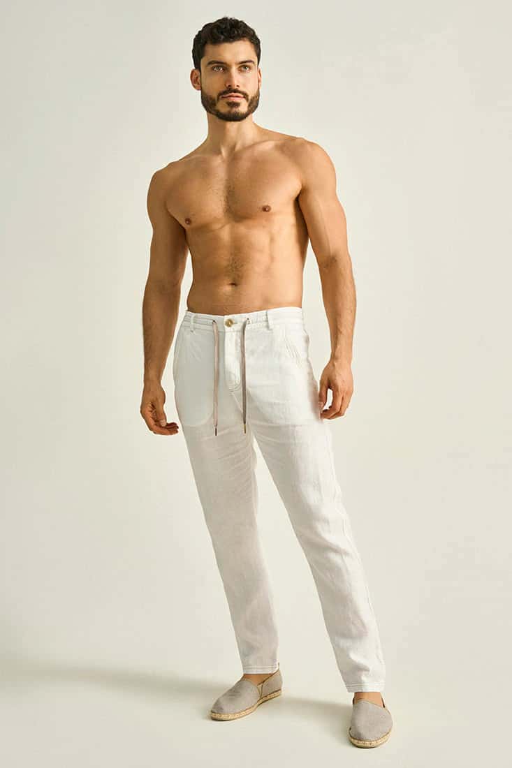 Pantalón
