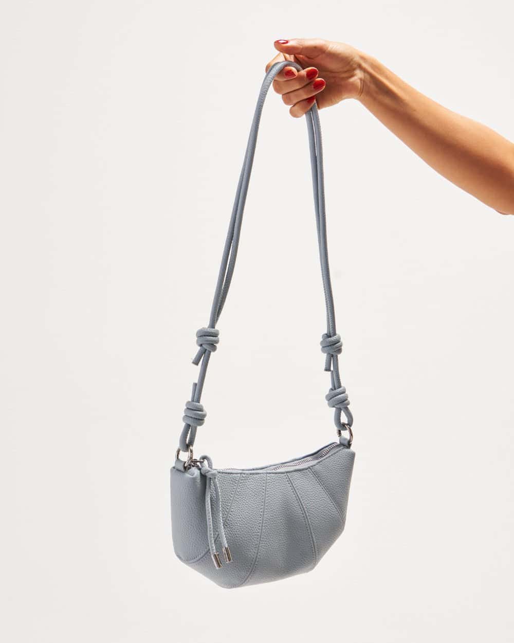 SKY CROSS BODY