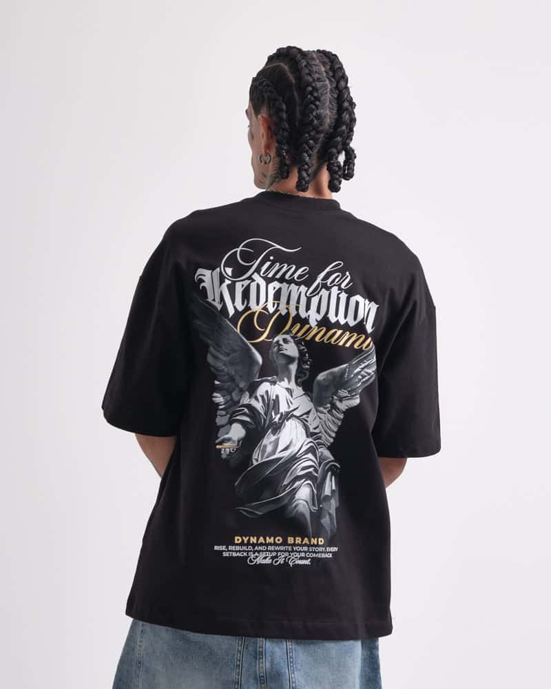 Pack Best Sellers - Sacred Wings - miniatura 2