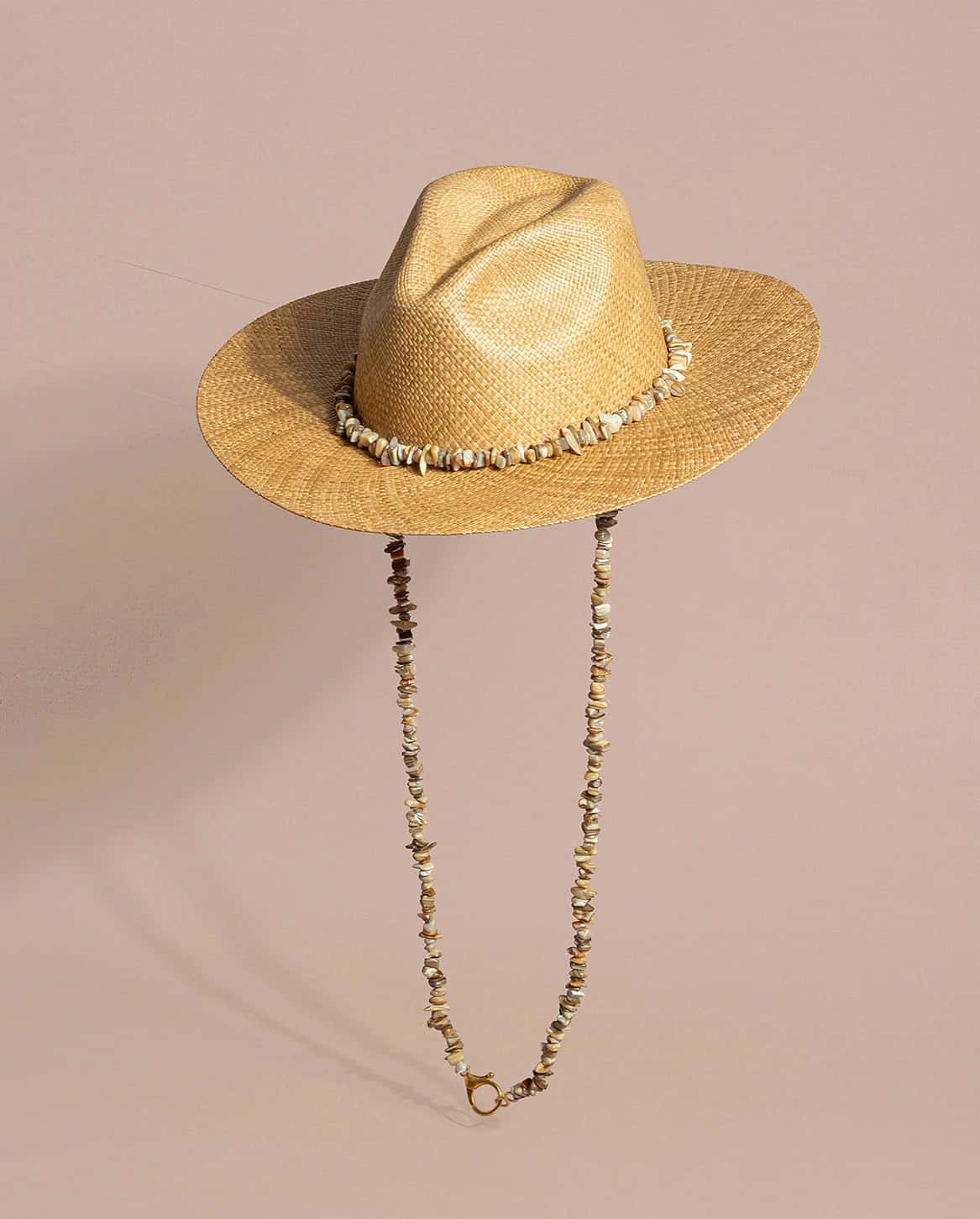 Rio Hat - miniatura 2