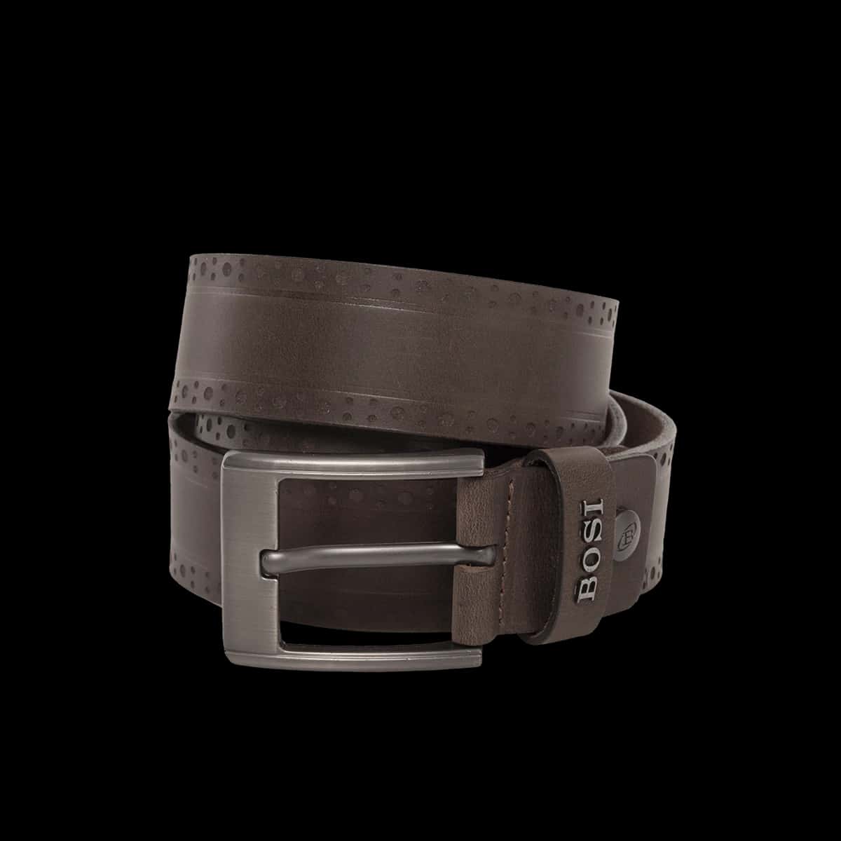 CORREA PARA HOMBRE 1180
