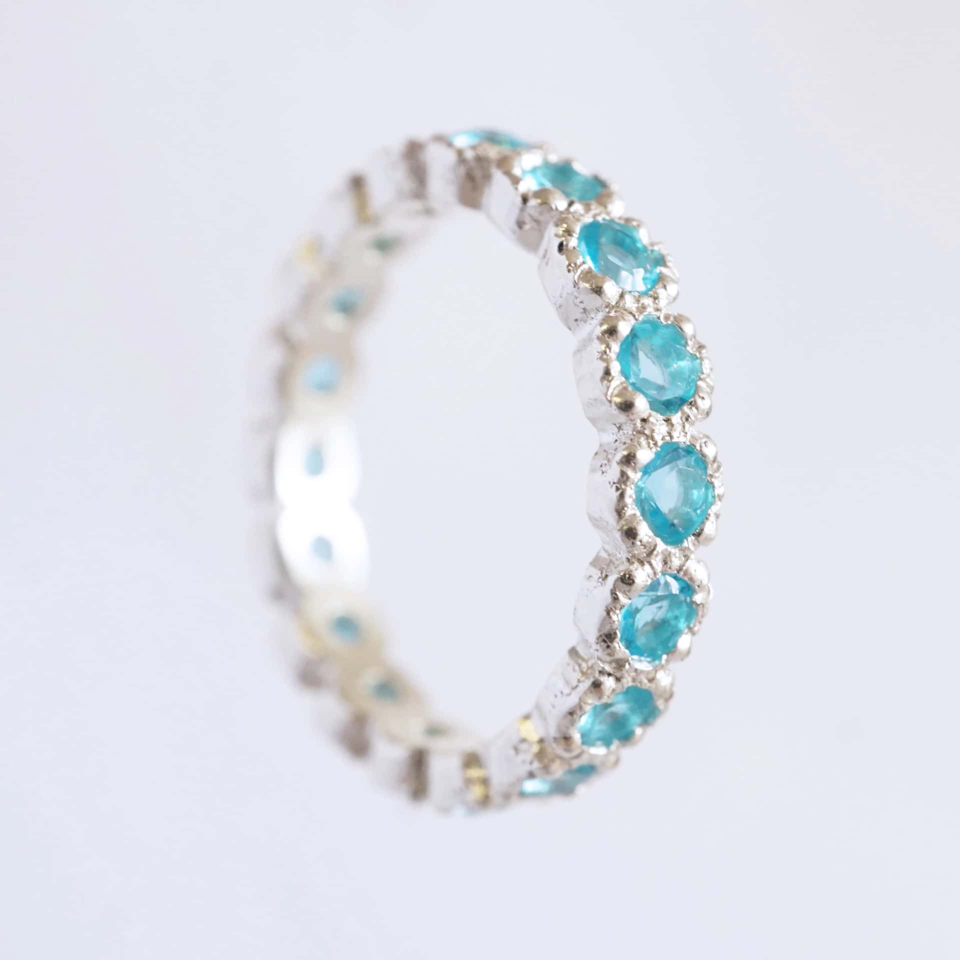 Anillo Sora