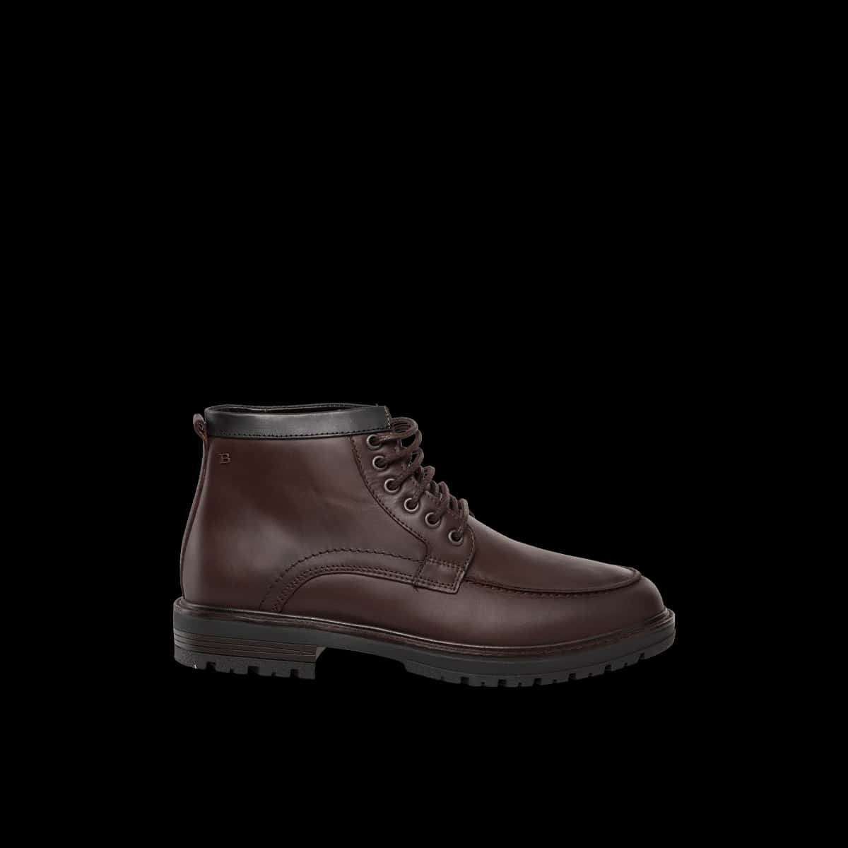 BOTAS PARA HOMBRE LUKA