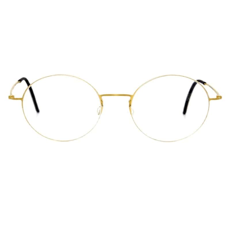 LINDBERG Thintanium 5501/GT - miniatura 2