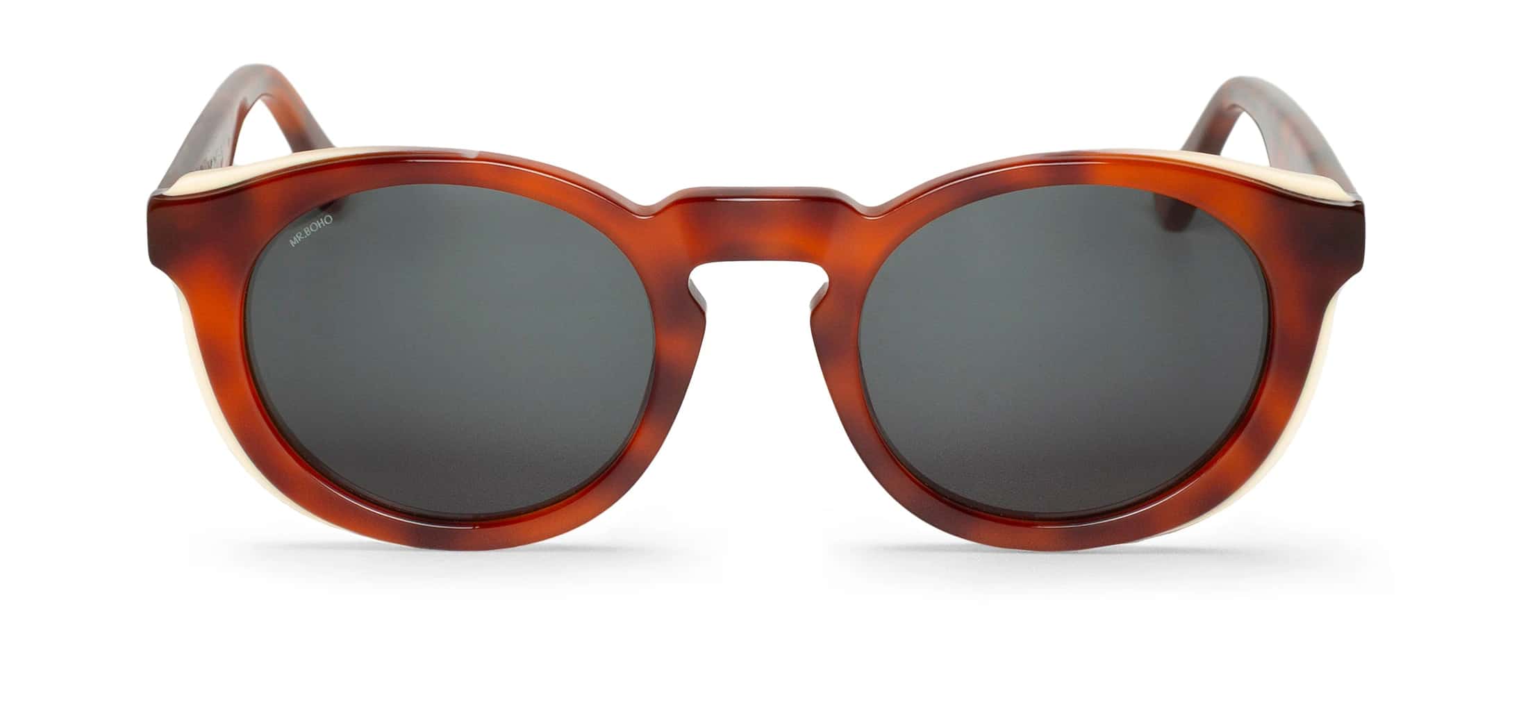 MANIFESTO - JORDAAN WITH CLASSICAL LENSES