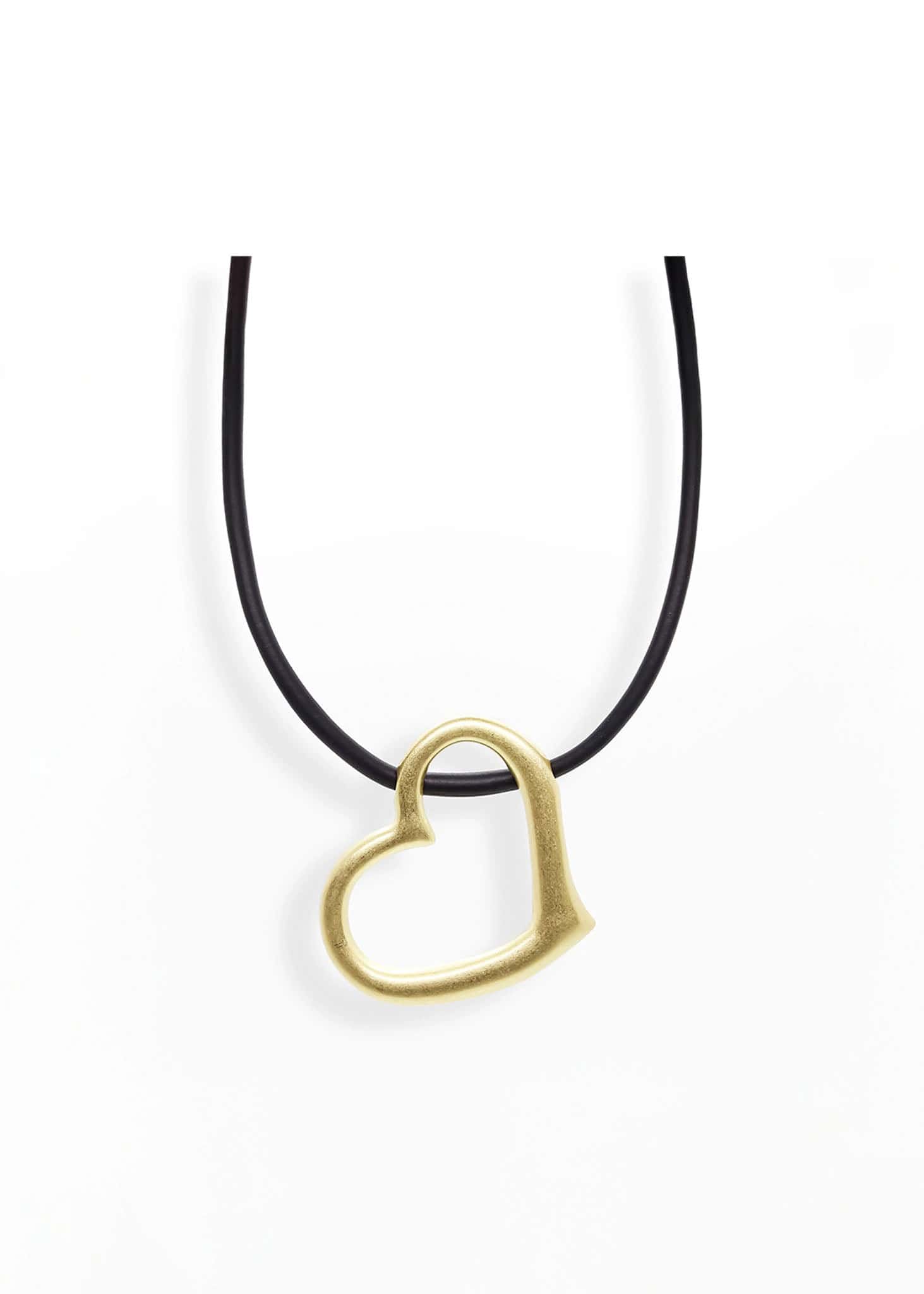 Collar Taelia