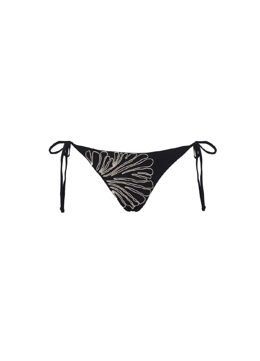 BLACK REEF TAMI BOTTOM 93884