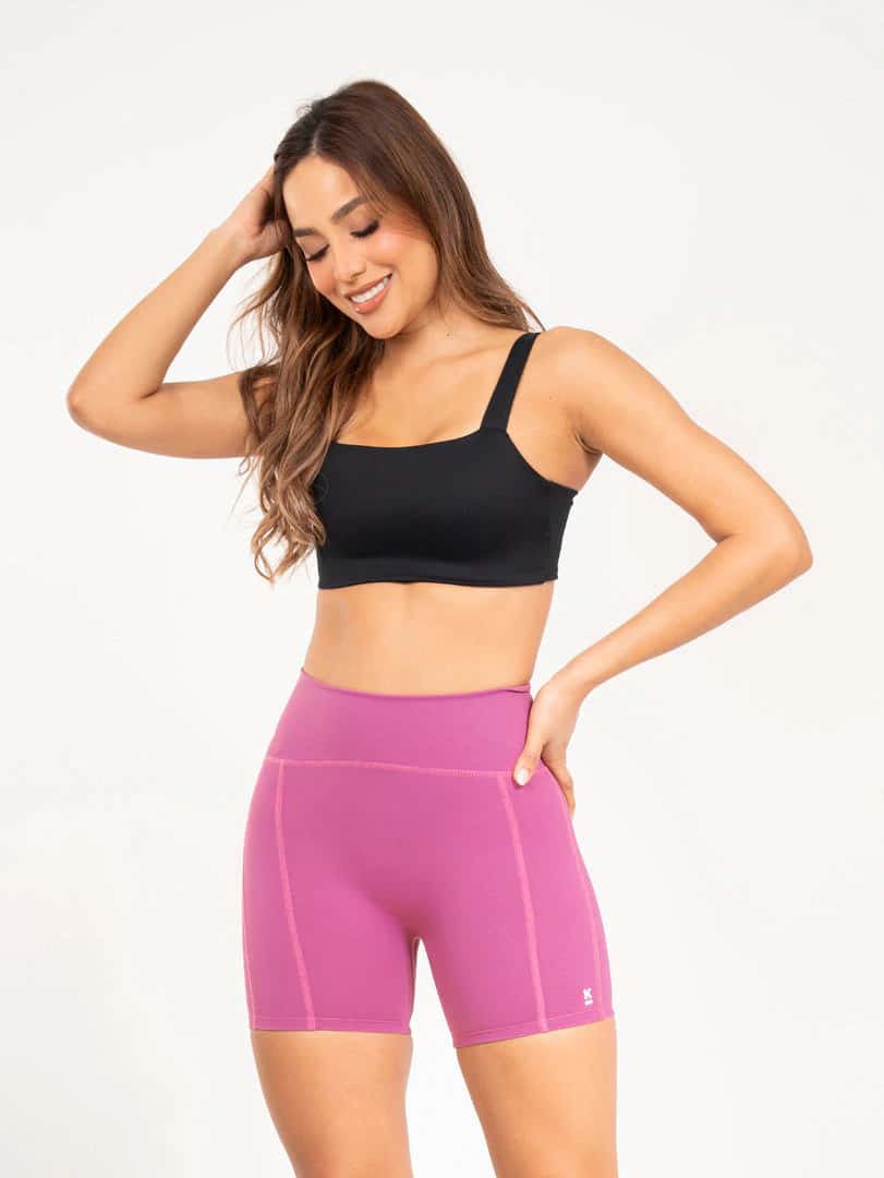 Biker Deportivo Dama - miniatura 20