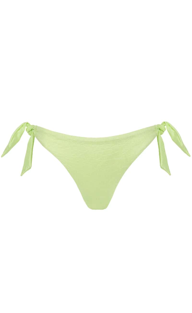 PANTY BIKINI DE ANUDAR HIMARI