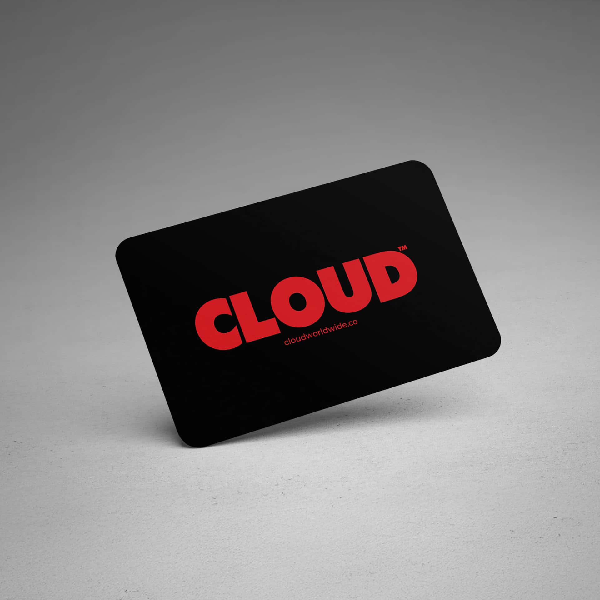 Gift card 300k