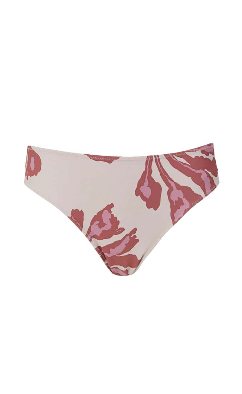 PANTY FULL COVER MALIK