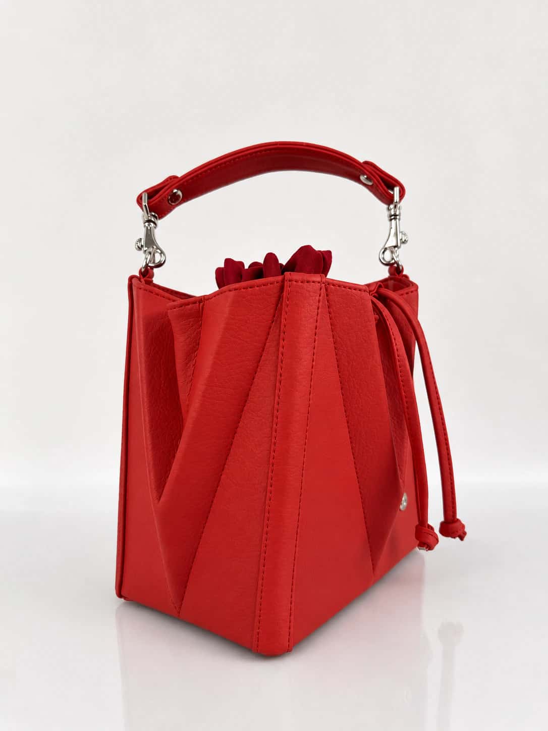 CARTERA MANOS LIBRES EGIPTO - miniatura 24