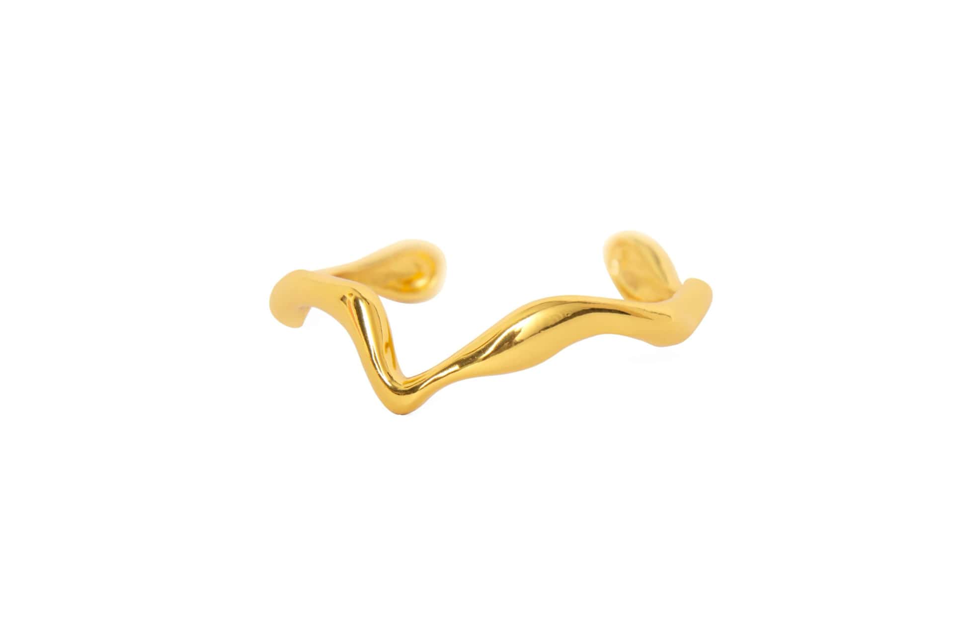 Pulsera Conciencia