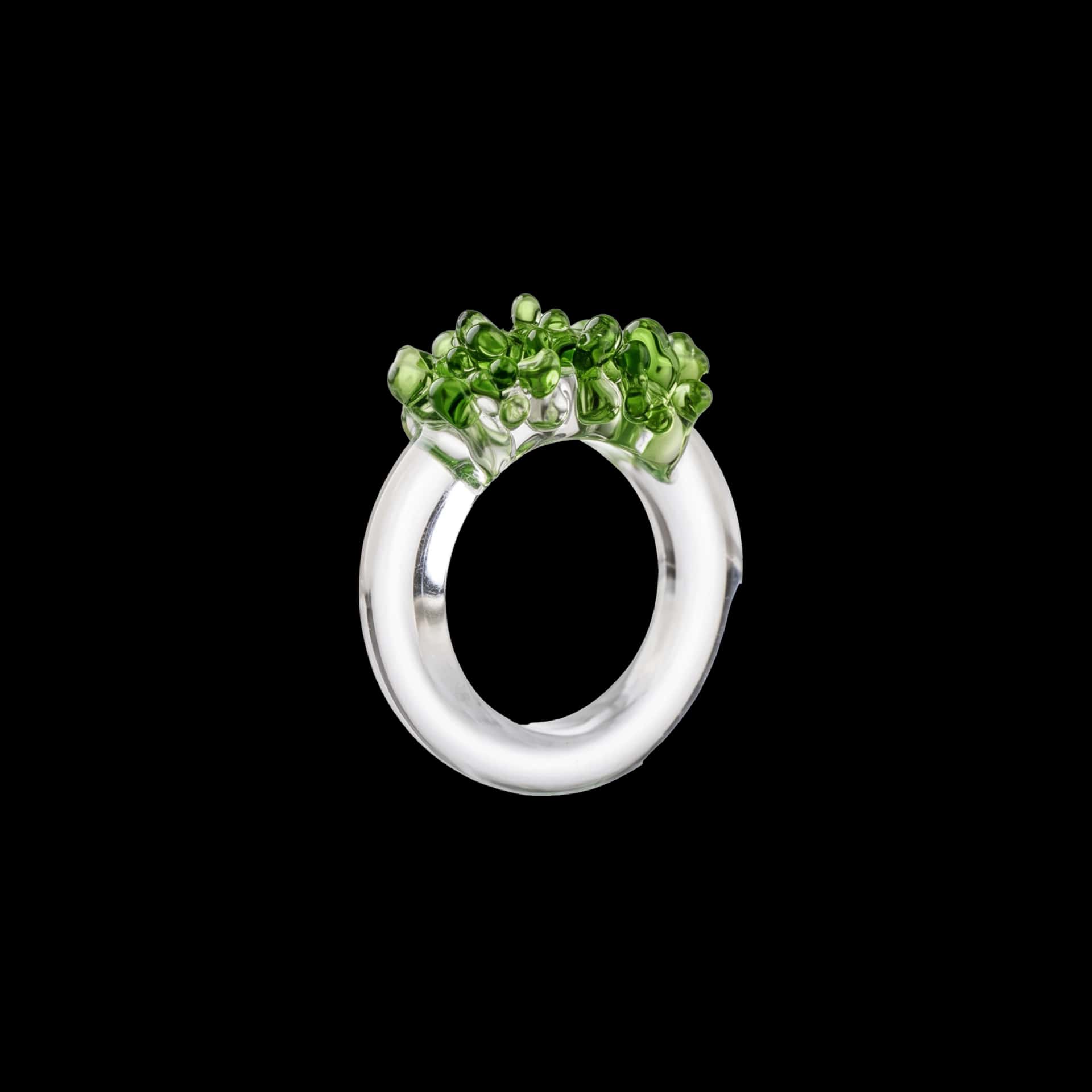 PICKle You Ring - miniatura 2