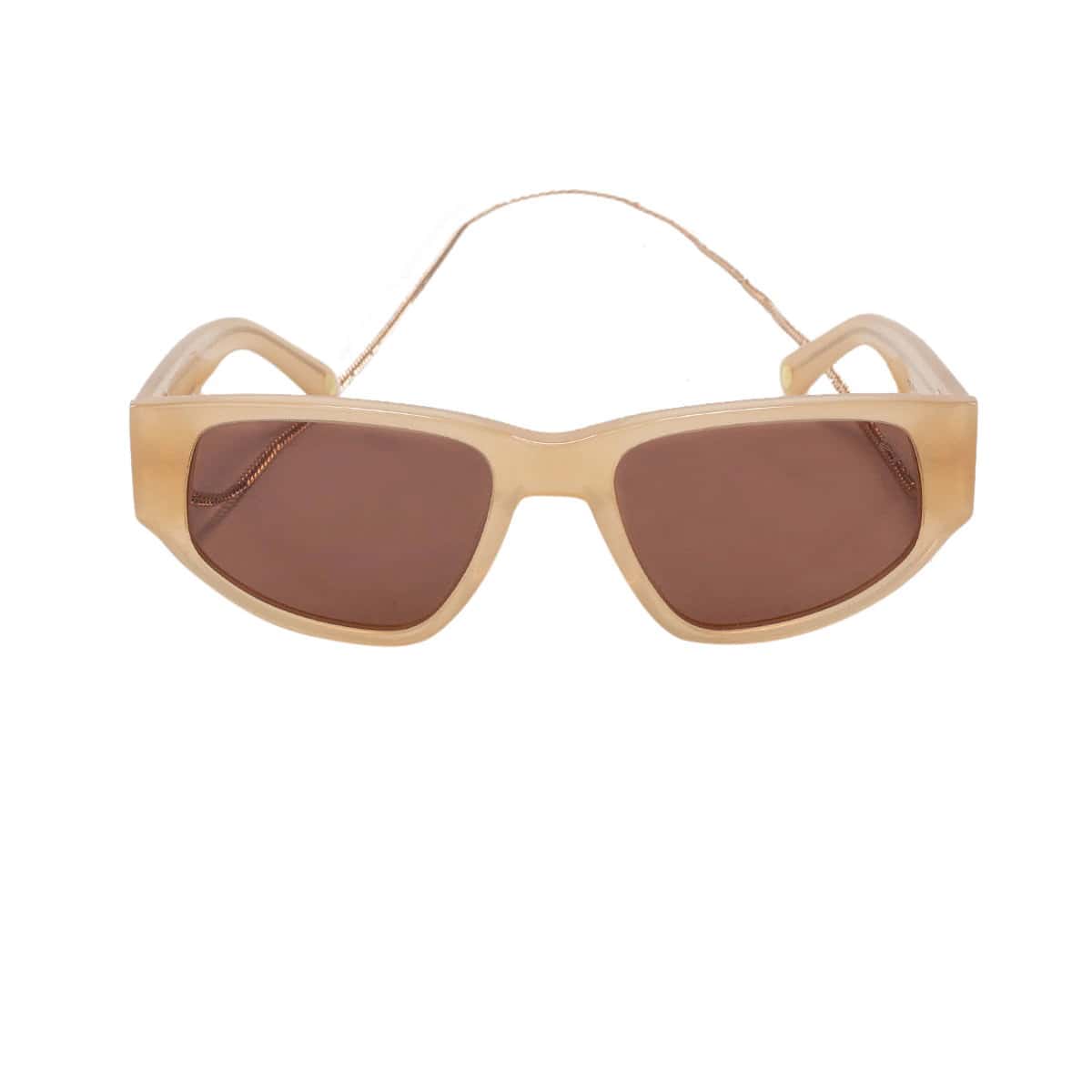 Gafas Tokio Beige MH Sun