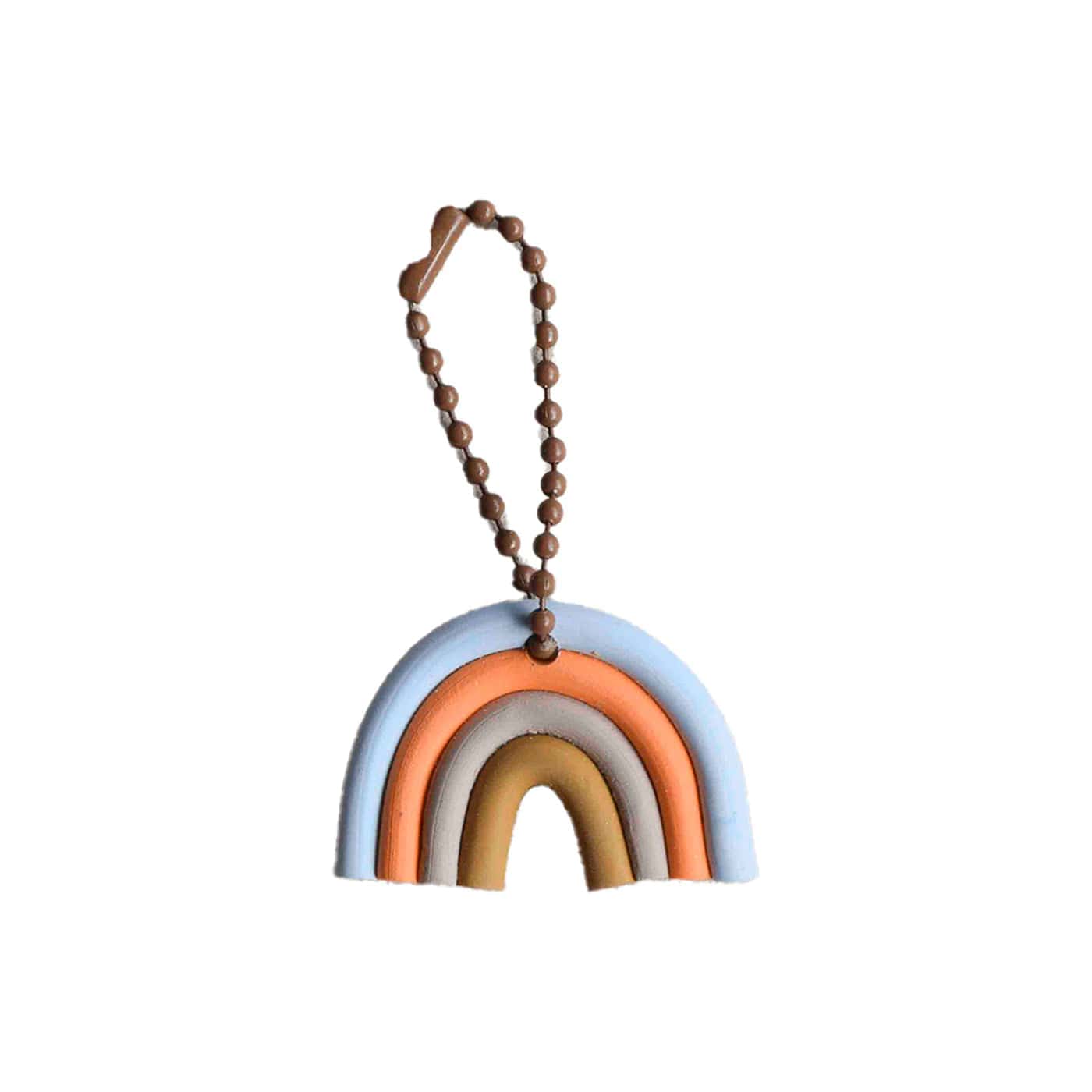 Charm Arcoiris Skylight