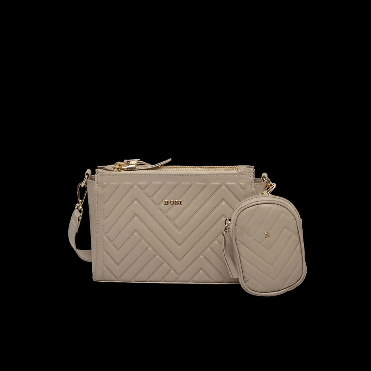 BOLSO PARA MUJER CLADY