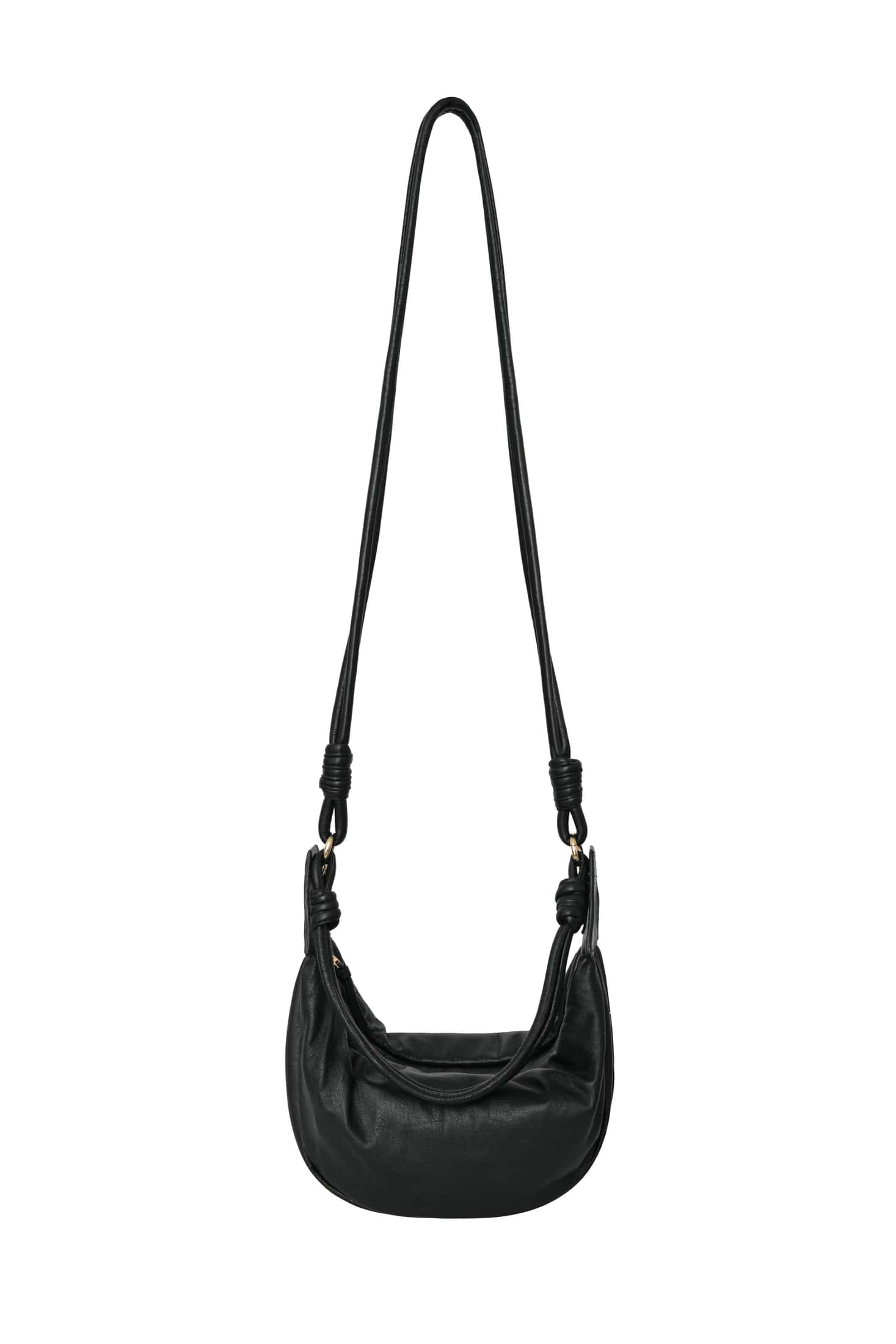 Rodeo Drive Bag Negro