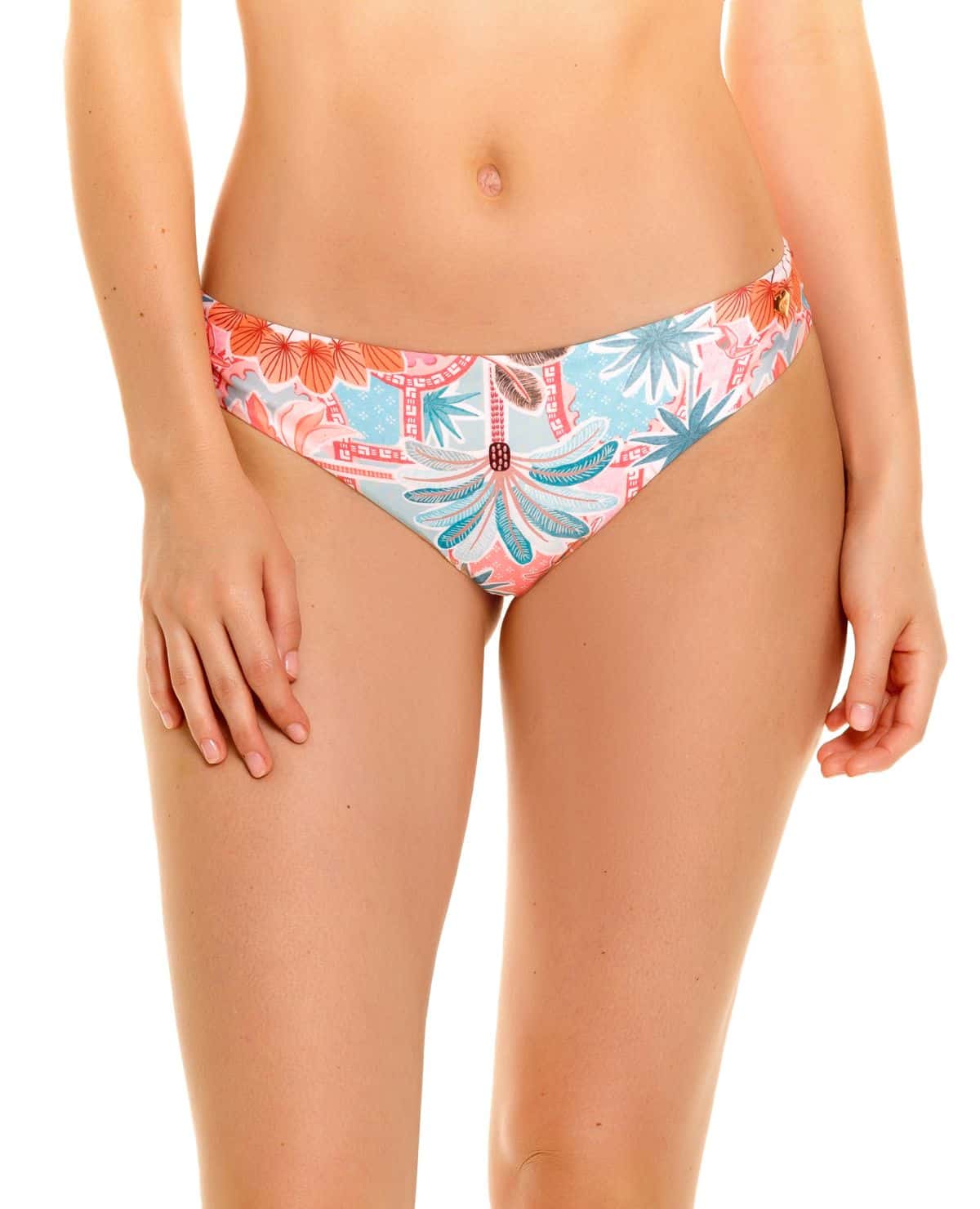 Panty De Baño St Even _ Ref: 99392