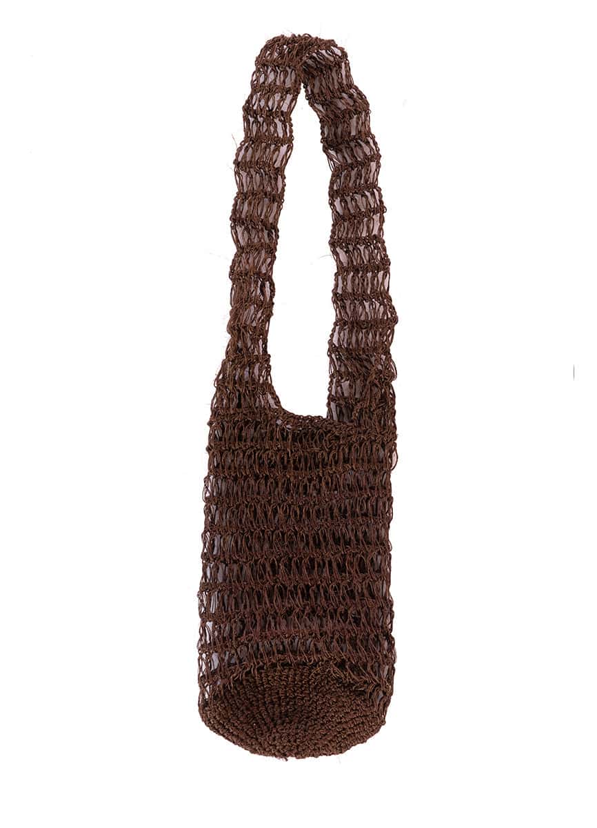 ACCESORIES BEACH BAG FIQUE BAG 9338