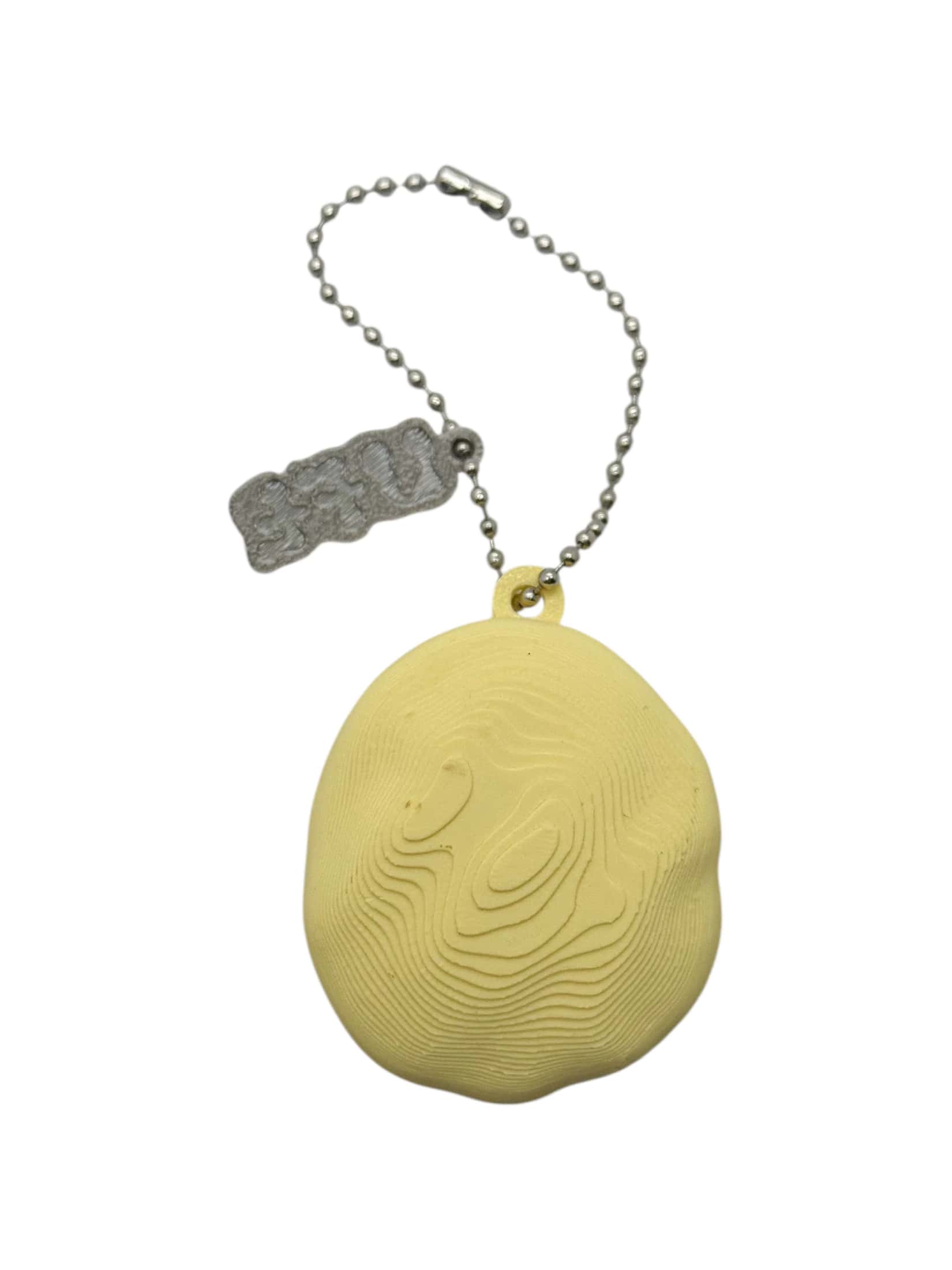 tamagotchi charm - miniatura 21