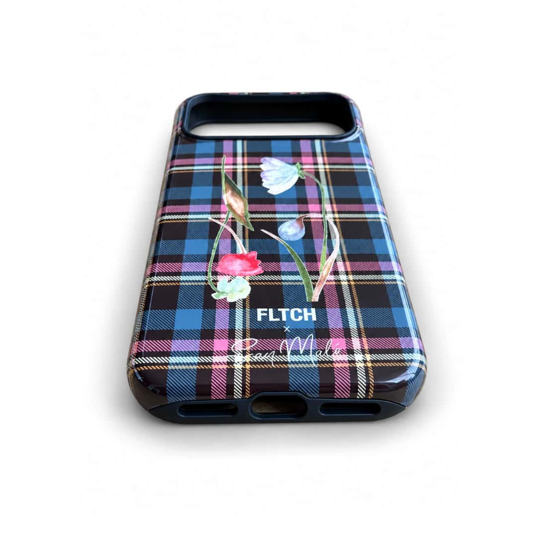Midnight Case FLTCH X SAN MALÓ - miniatura 4
