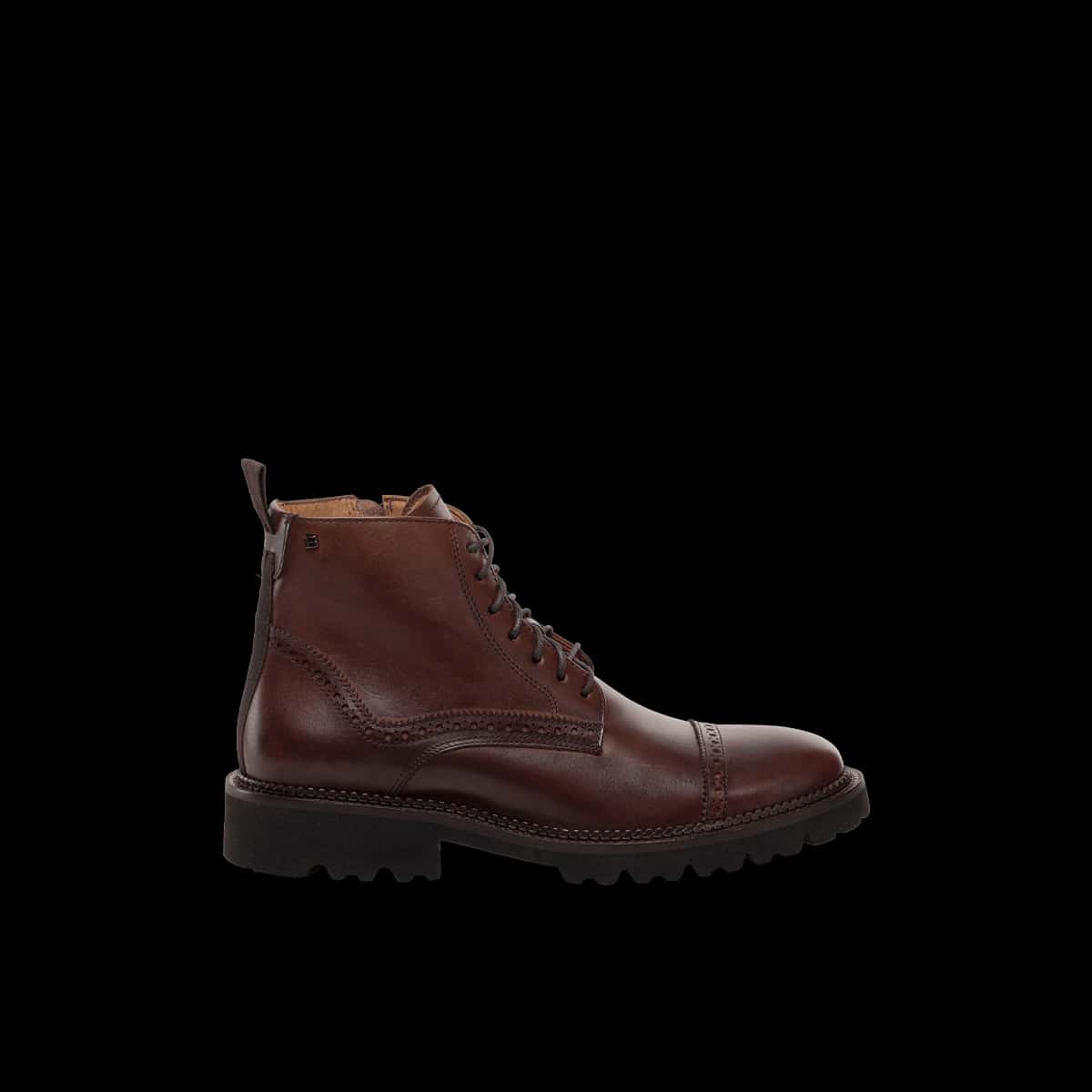 BOTAS PARA HOMBRE YEREMI