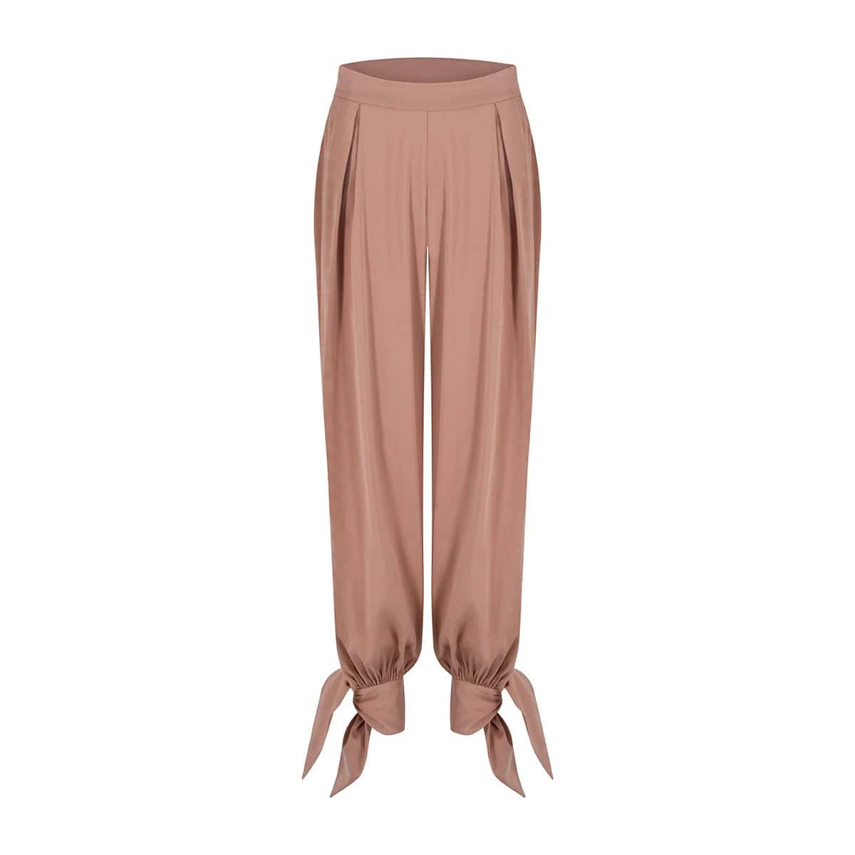 PANTALON ALADINO