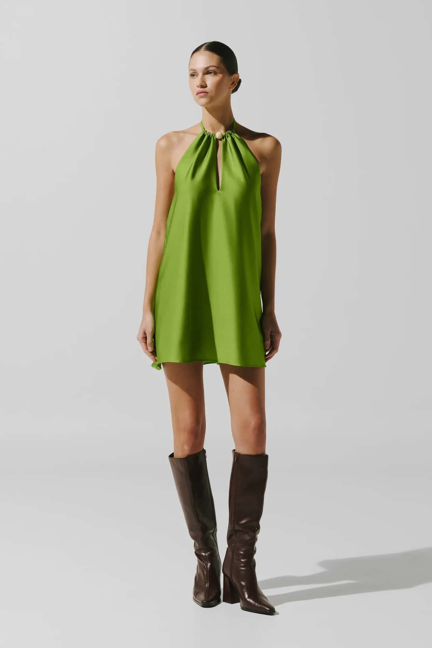 Rondine Top - miniatura 1