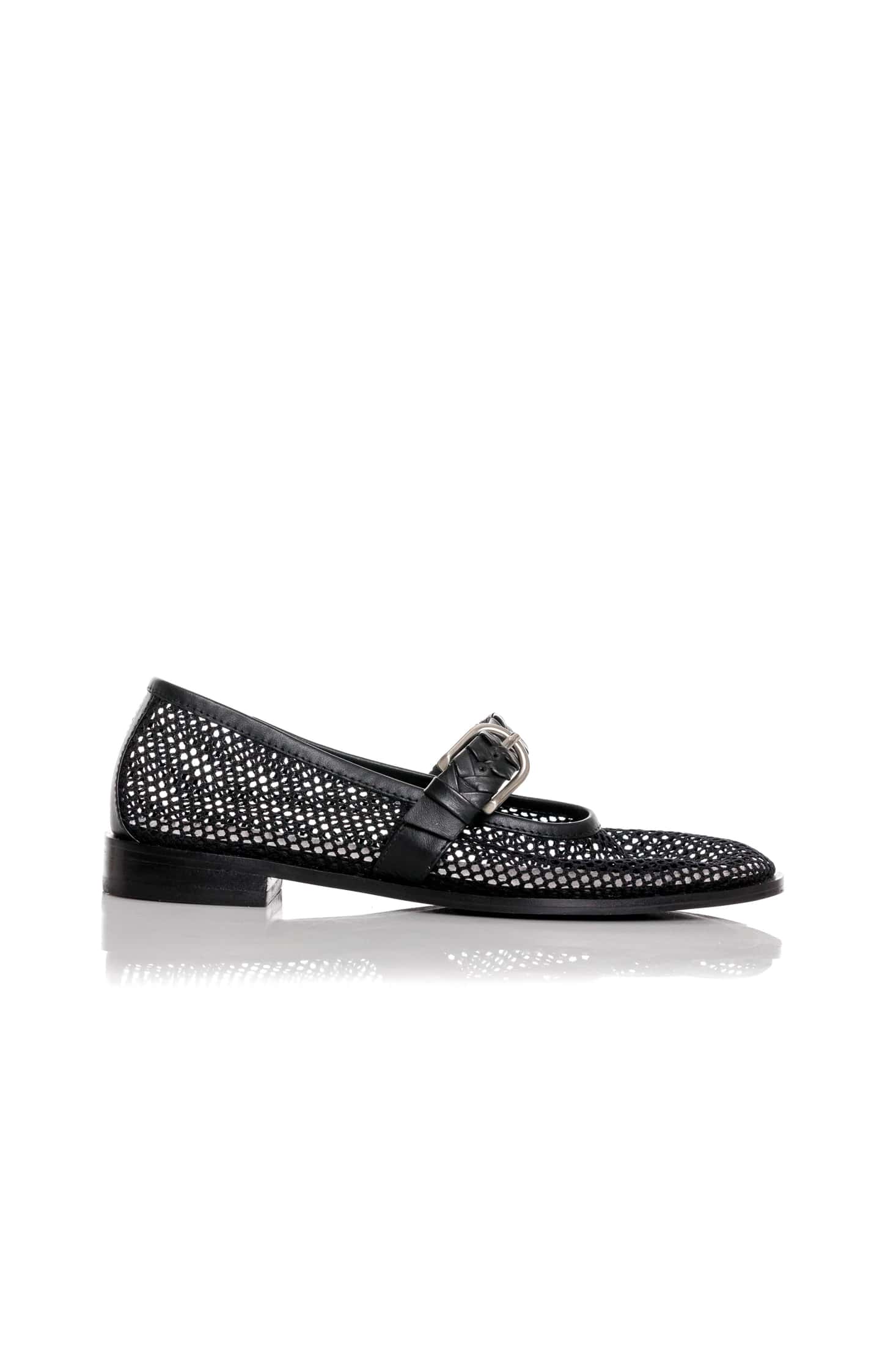 KAIA BLACK **PRE ORDER** - miniatura 1