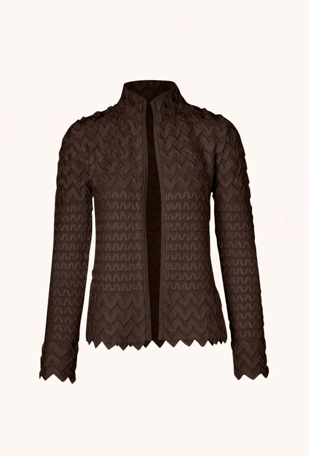 Guarumo Jacket - miniatura 5