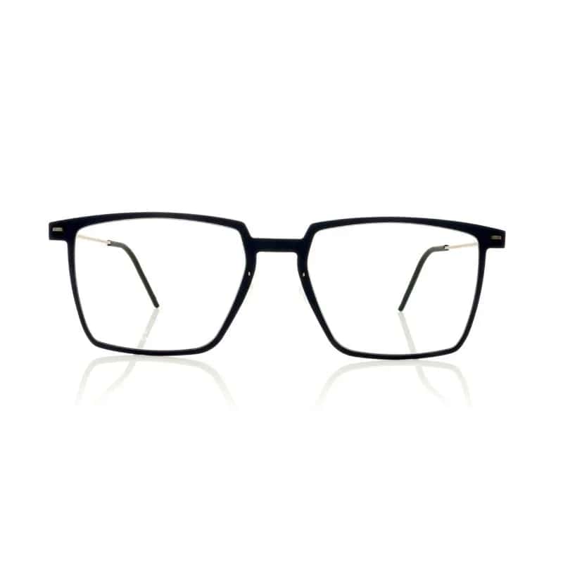 LINDBERG N.O.W Titanium 6577/D16-10 - miniatura 2