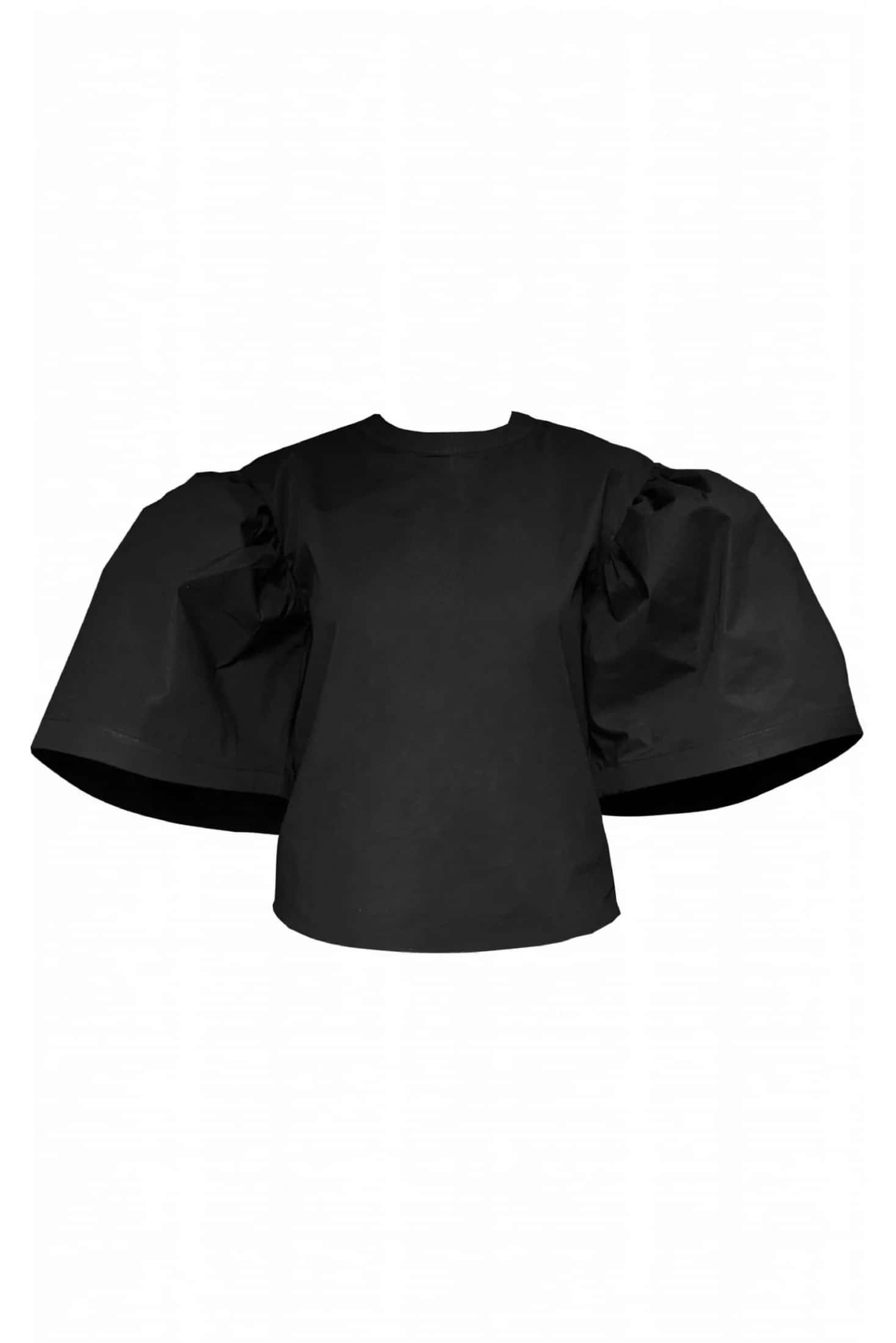 Campana Sleeves Blanco - miniatura 8