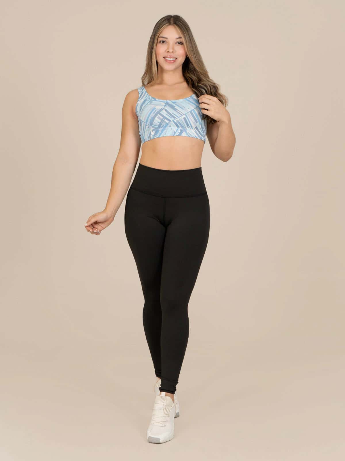 giti leggins set