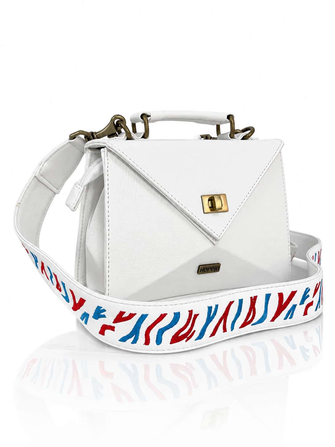 CARTERA MANOS LIBRES MINI SIENA EDICIÓN ESPECIAL - miniatura 5