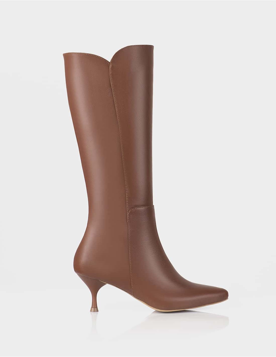 Bota Florida Sevilla Miel