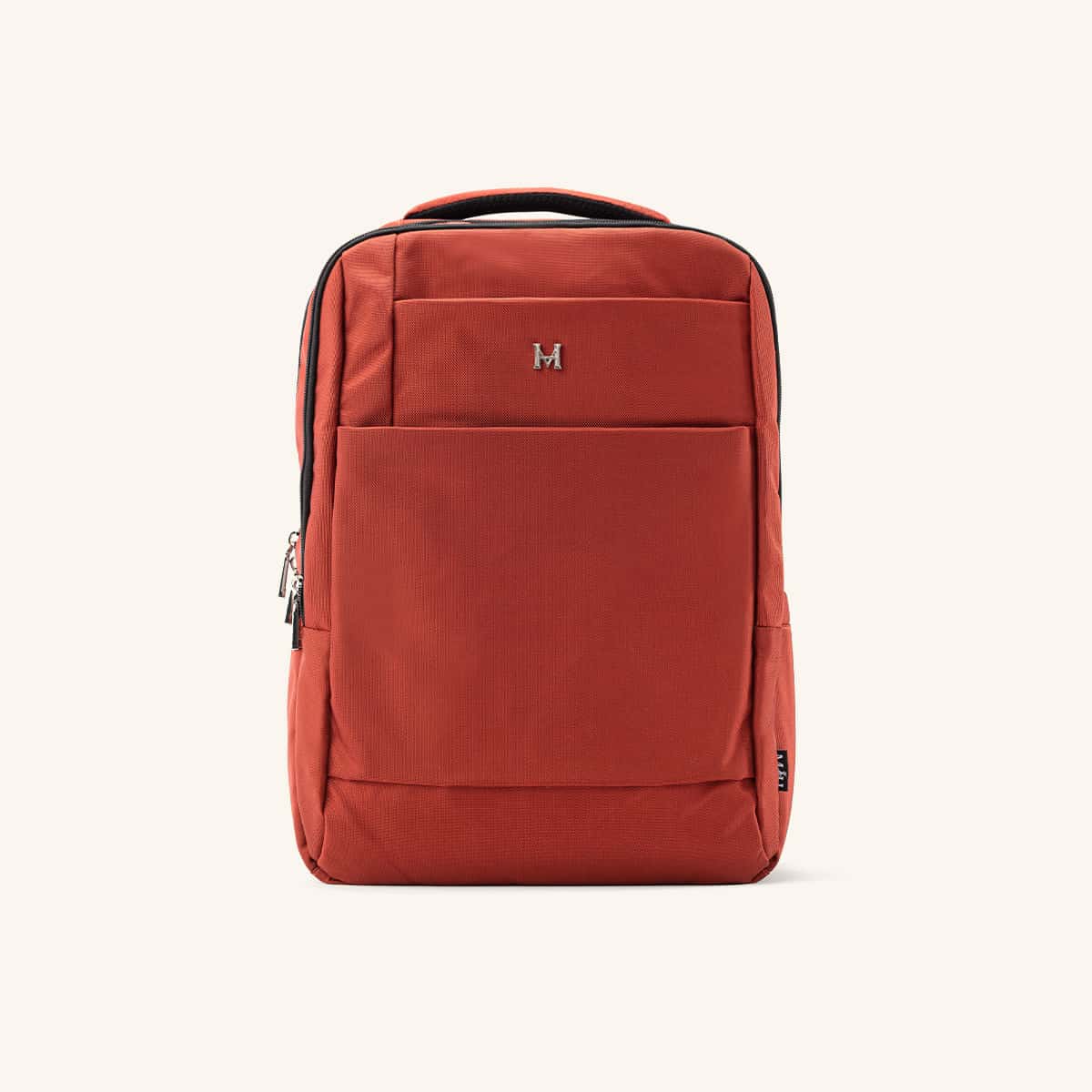 Morral Cuadrado Pacífico Ladrillo Pacific