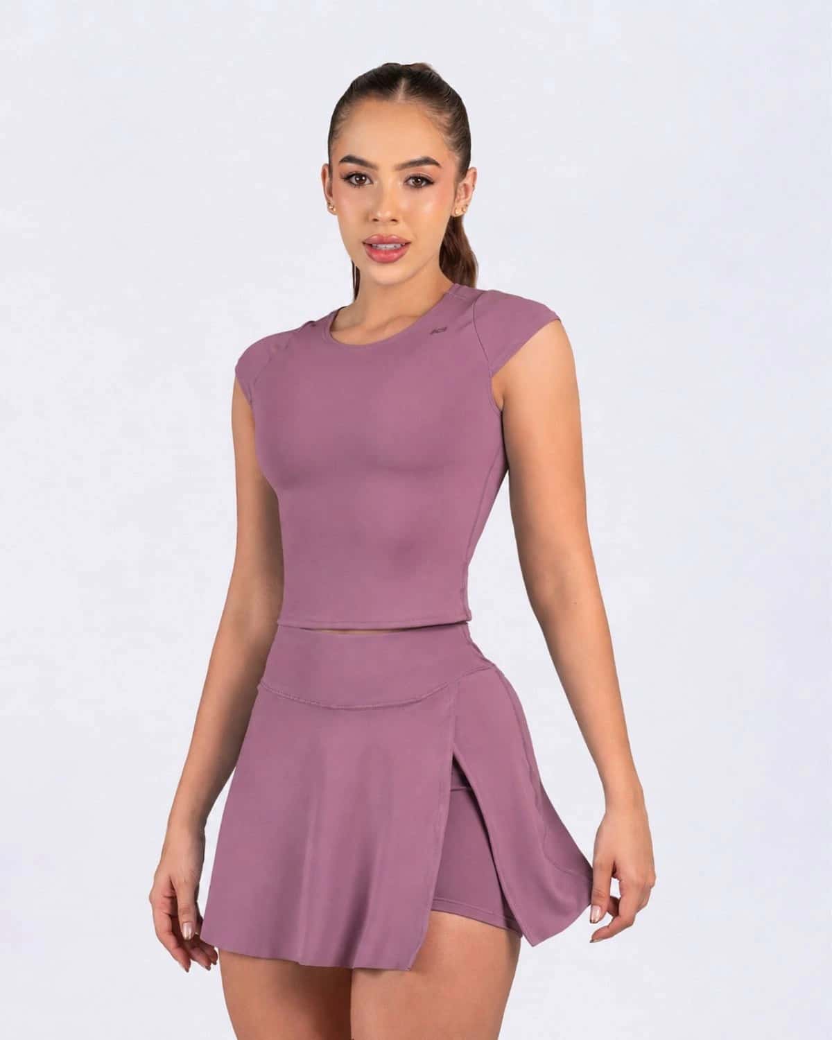 Conjunto Falda Girly┃KAYBU REF.1320 - miniatura 3