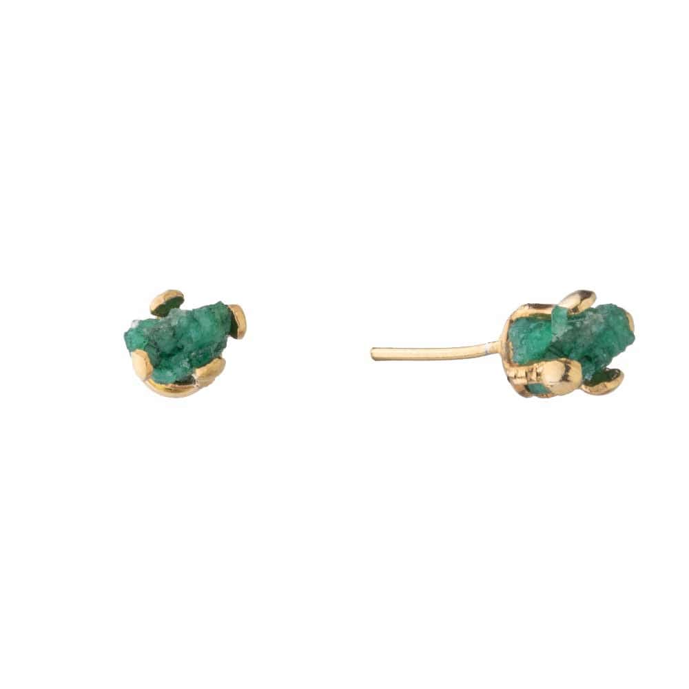 Aretes Topo La Morralla