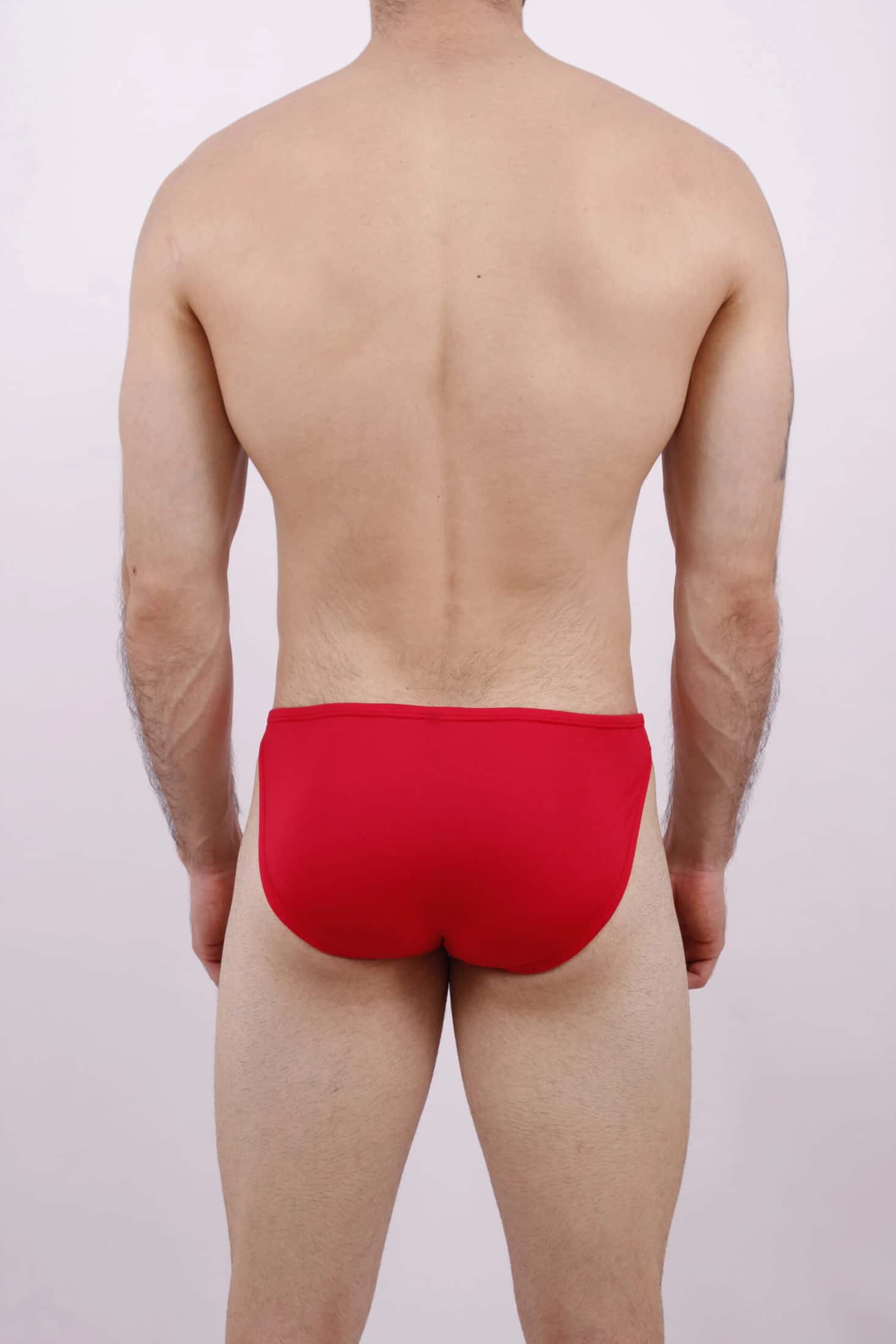 Tanga Roja - miniatura 3