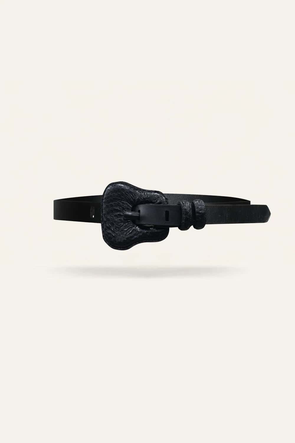 Traditions Belt