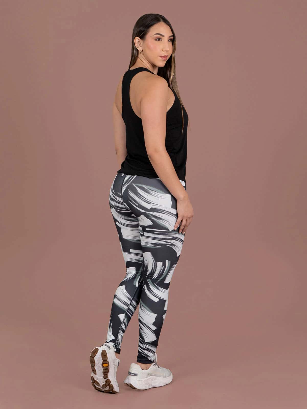 Jarry leggins set - miniatura 2