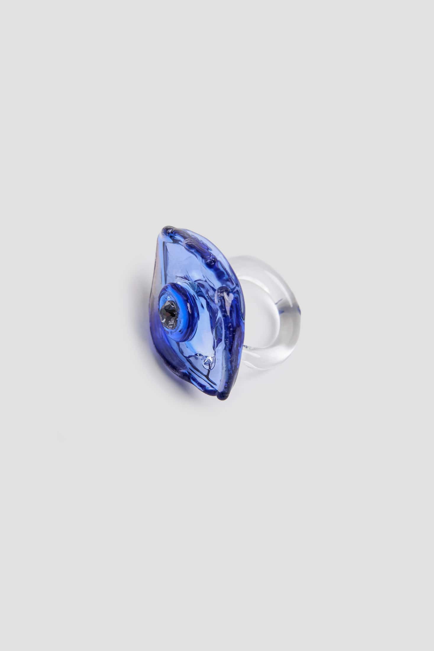 Una prenda de Vold.Jewels