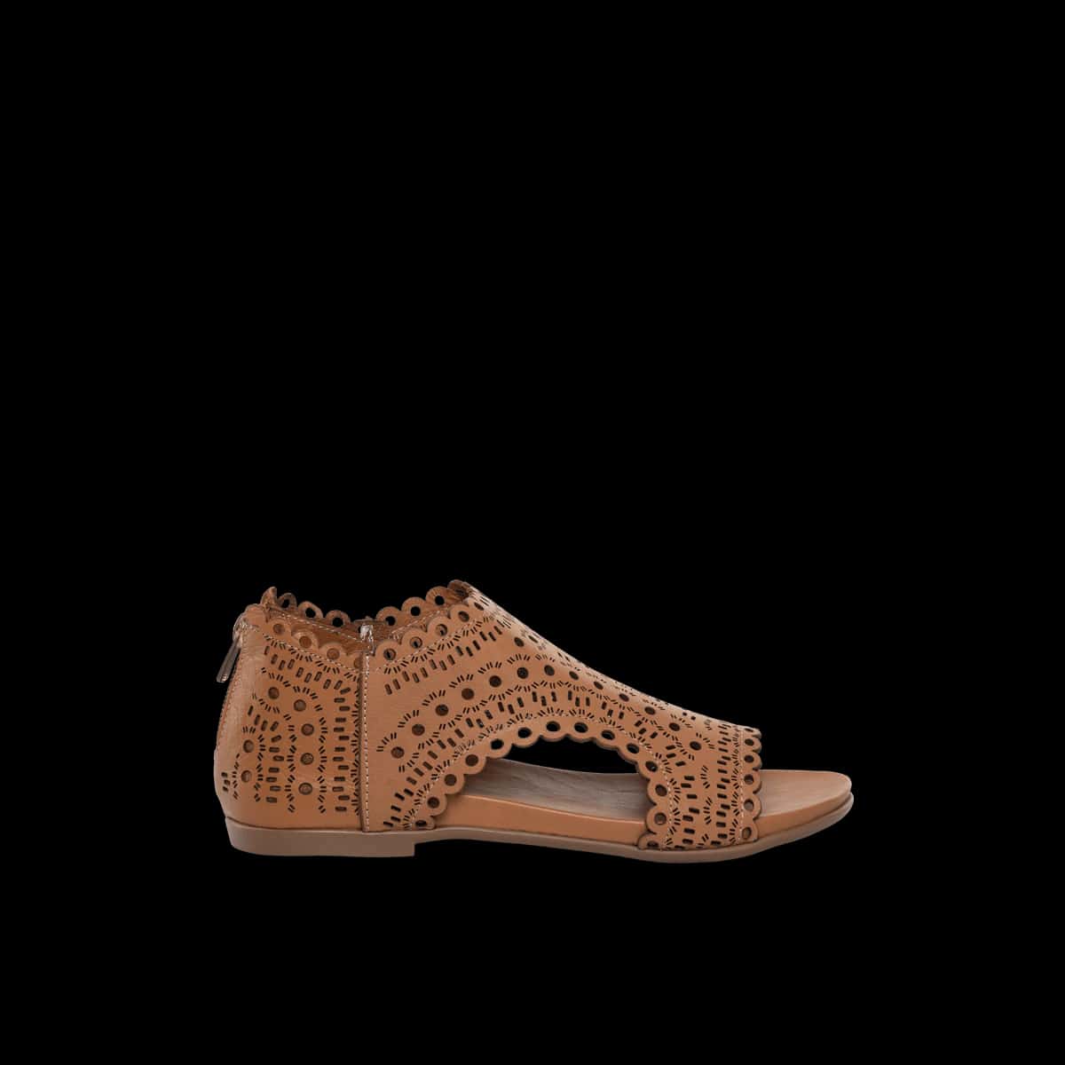 SANDALIAS PARA MUJER ARNY
