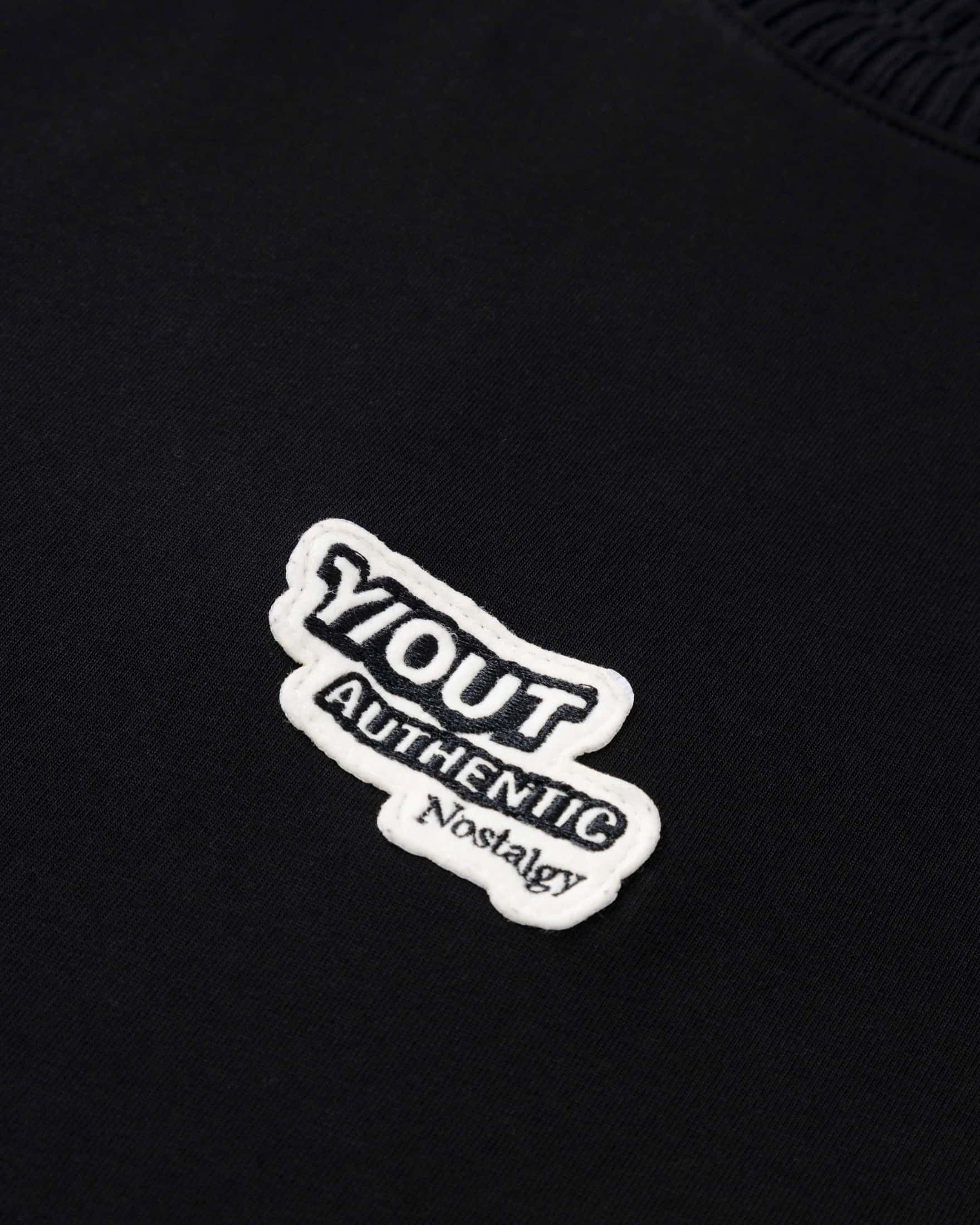 FUMMING T-SHIRT - miniatura 4