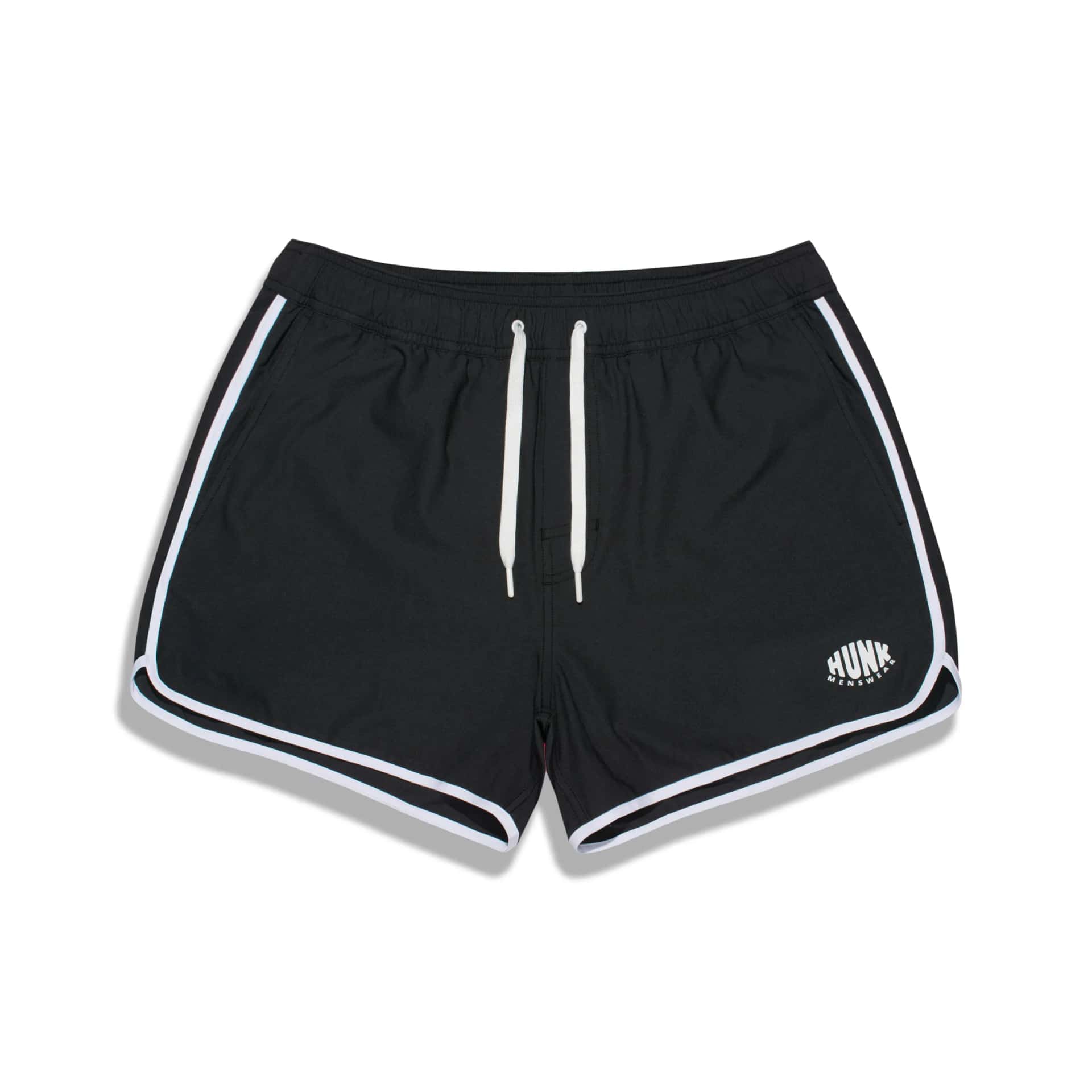 Short Híbrido Mono